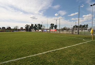 borghesiana